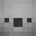 Supreme_Capybara's avatar