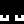Supremeh