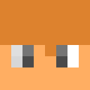 Supremino's avatar