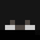 Supure4L's avatar