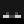 Supure4L