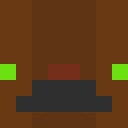 SureCheating's avatar