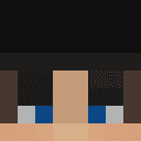 SurerGabro2's avatar