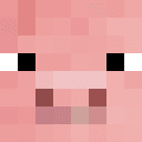 SurferPig's avatar