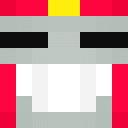 Surge_Protector's avatar