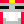 Surge_Protector