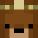Suriv_'s avatar