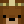 Suriv_