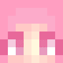 Surname's avatar