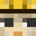 Surrus's avatar