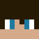 Surveilling's avatar