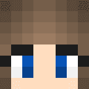Survival's avatar