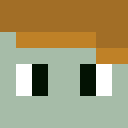 Survivorking's avatar