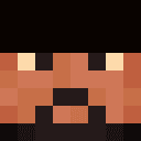 Sury02's avatar