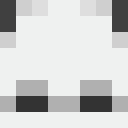 Suryz__'s avatar