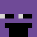 SusPurplePlumber's avatar