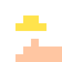 Sus_s3r's avatar