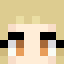 Sushino's avatar