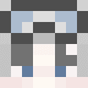 SussoonMK's avatar