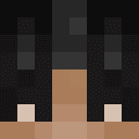 SussyBaka183's avatar