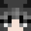 SussyGamer's avatar
