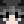SussyGamer