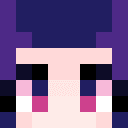 SussyNoPwnguin's avatar