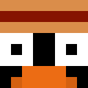 SussyYoyo's avatar