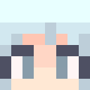 Sussy_'s avatar