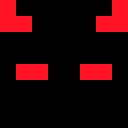 SuyBobcat23361's avatar