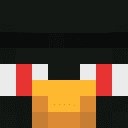 Suzzumy's avatar