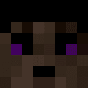 Svandalo's avatar