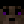Svandalo