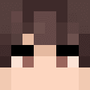 Svarionato's avatar
