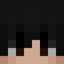 Svarrux08's avatar