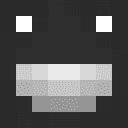 SveltoLampo's avatar