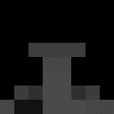 Svezzone's avatar