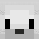 Sviluppo's avatar
