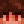 SvmJoinedTheGame