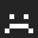 Svoltor's avatar