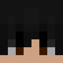 SvyXo_'s avatar