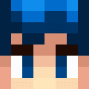 Sw0rlD_lol's avatar