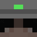 SwAy_LiX's avatar