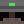 SwAy_LiX