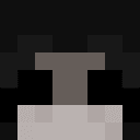 SwagEliot's avatar
