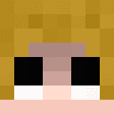 Swag_Gennyy's avatar