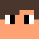 Swag_Mauri's avatar