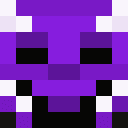 Swagger106's avatar