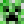 SwaggestCreeper