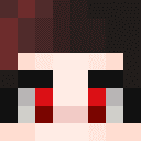 Swaggo4ndre's avatar